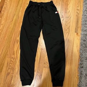 shein joggers